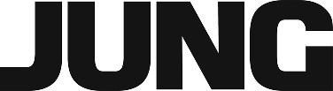 Jung Relations logo